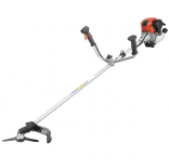 Dolmar MS335.4U 4T - Desbrozadora a Gasolina de 33,5 cc